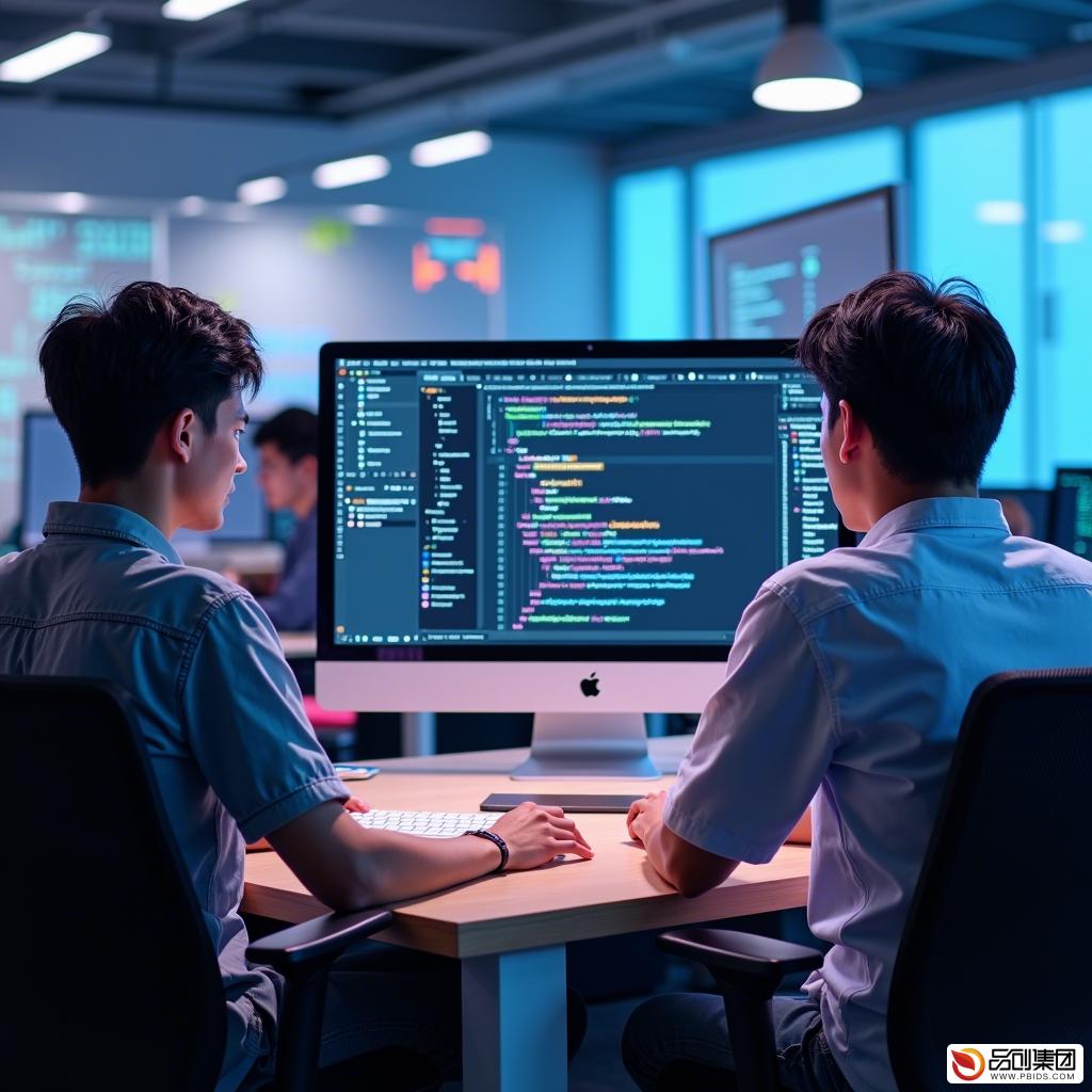 直销系统软件开发定制:打造高效直销业务的全方位解决方案