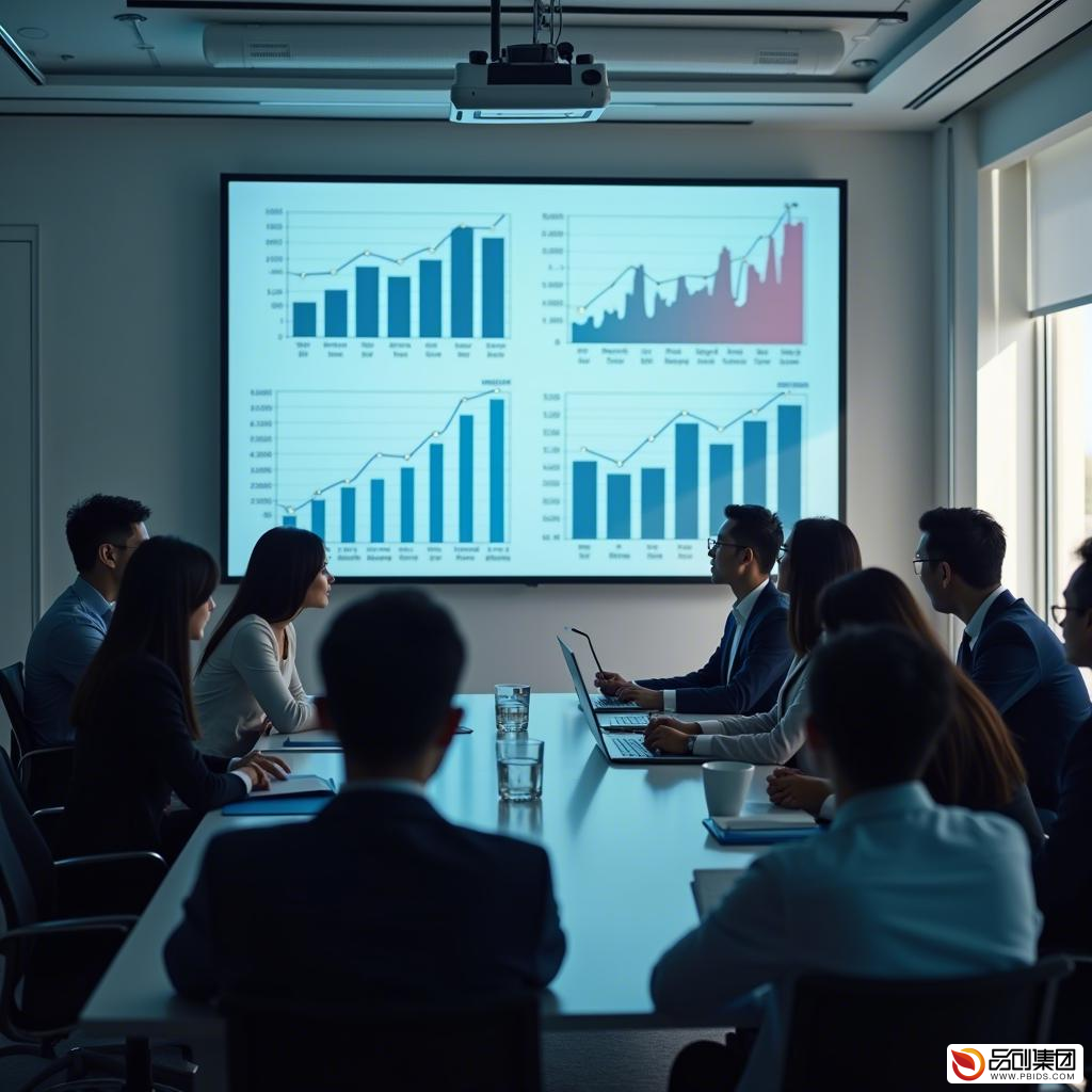 管理财务管理培训:提升企业财务效能的钥匙