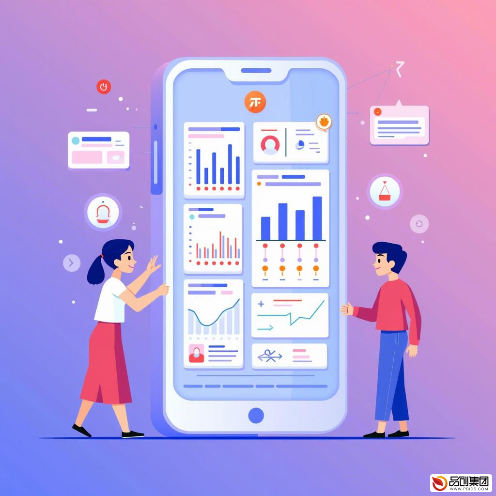 全面解析：如何高效开发一款App监控软件
