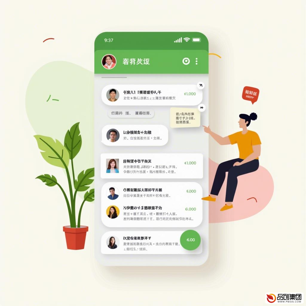 微信小程序定制开发费用全解析