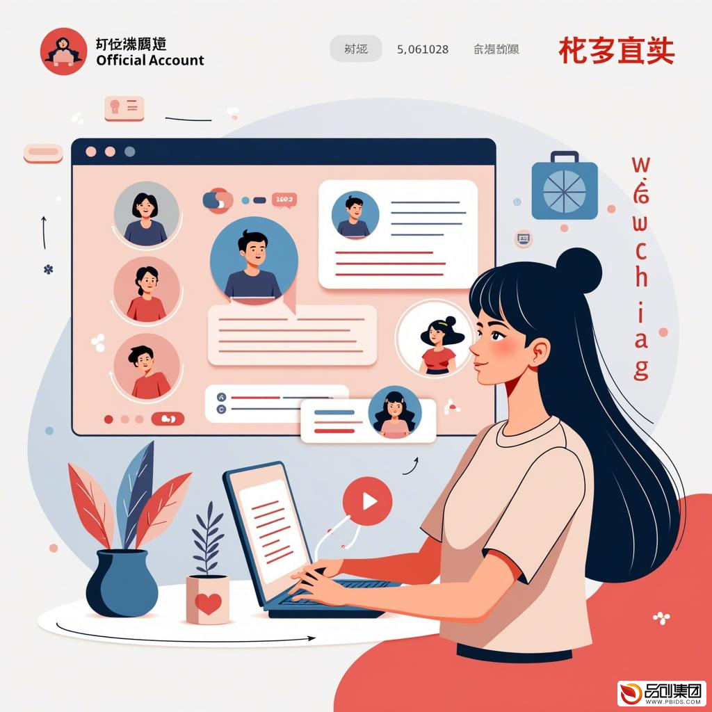 微信公众号图文排版工具:打造专业级内容的必备利器