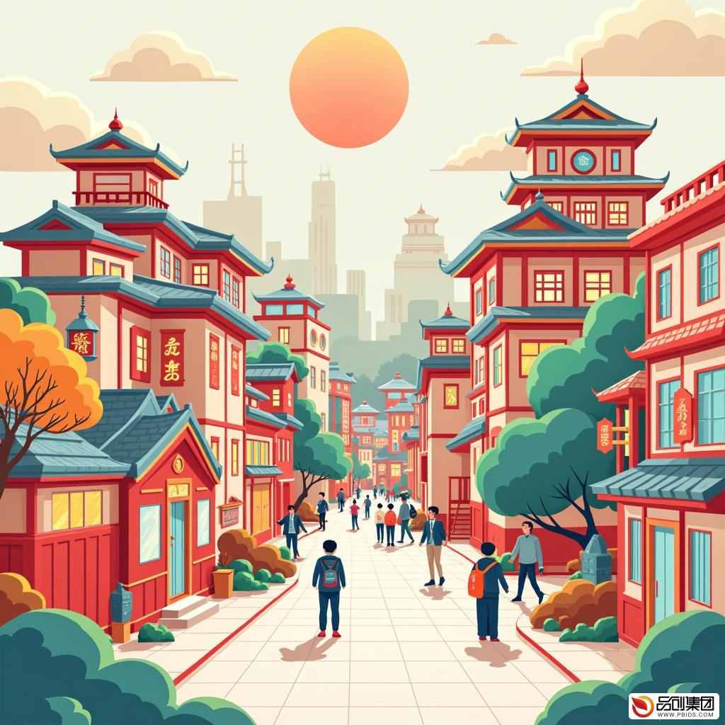 厦门保险公司深度解析:服务、产品与市场影响力