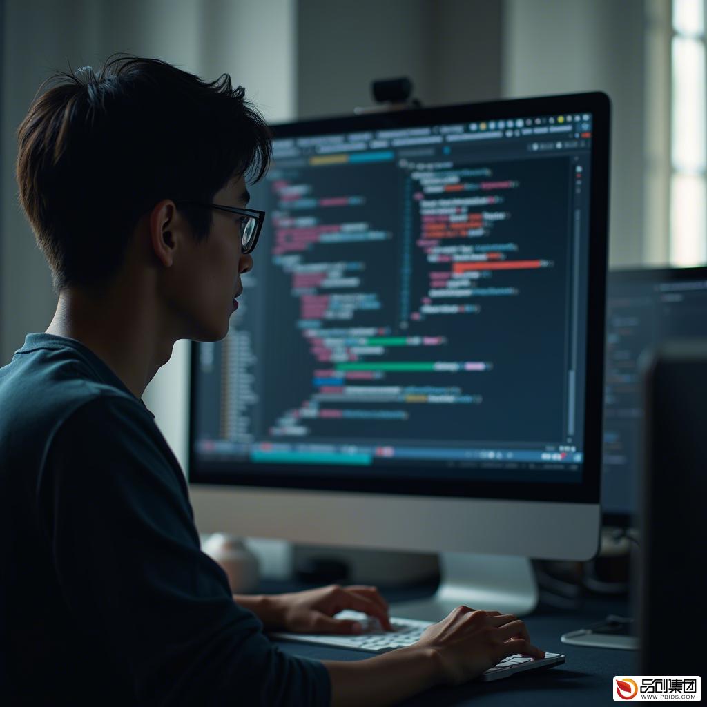 微信小程序开发:高效打断点调试技巧与实践