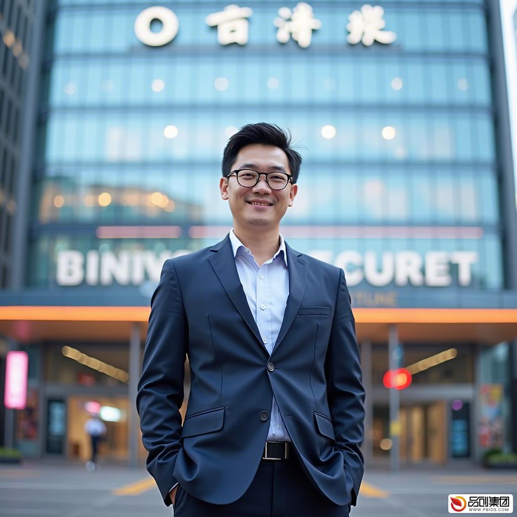 中怡保险经纪公司：专业引领，保障未来
