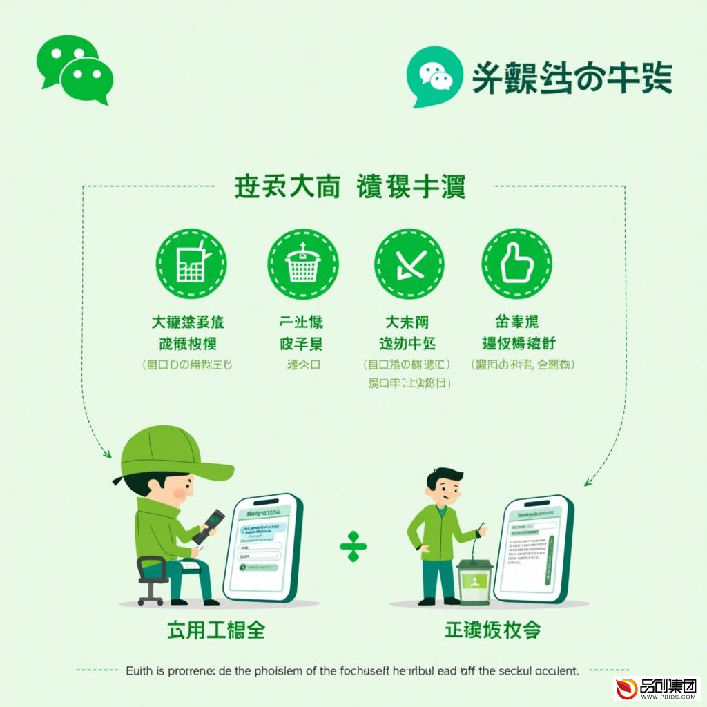 南京社保微信公众号：一站式服务，便捷查询与办理
