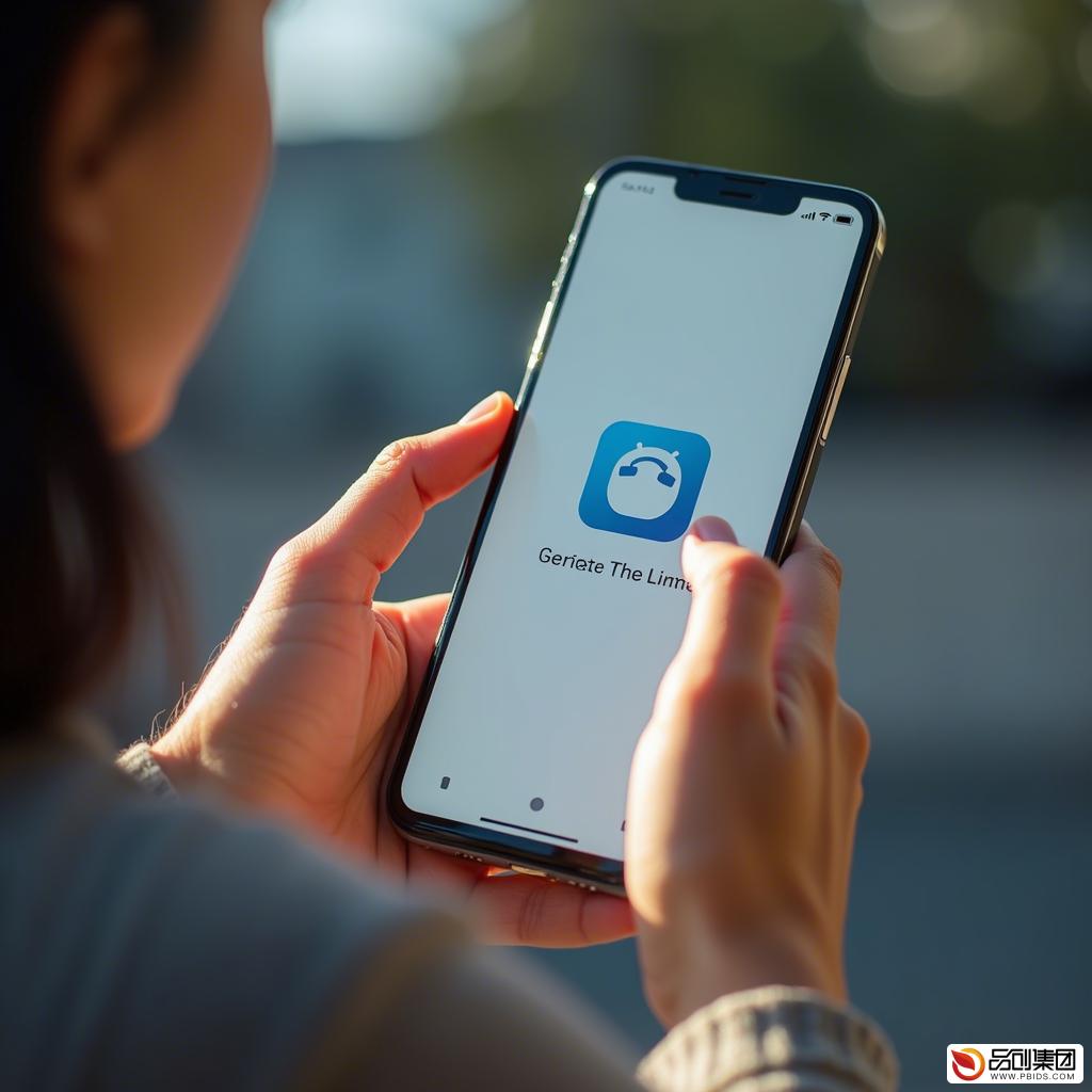 订制安卓App:从零到一的全方位指南