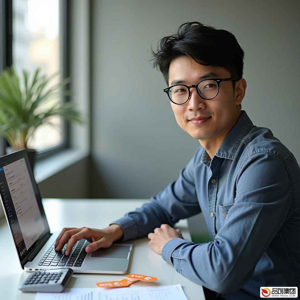 全面解析:开发平台APP的价格构成与影响因素