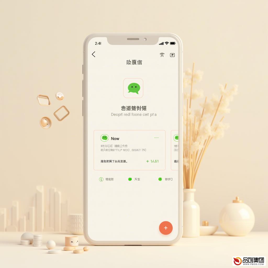 小程序开发定制费用全解析：多少钱才能打造你的专属应用？