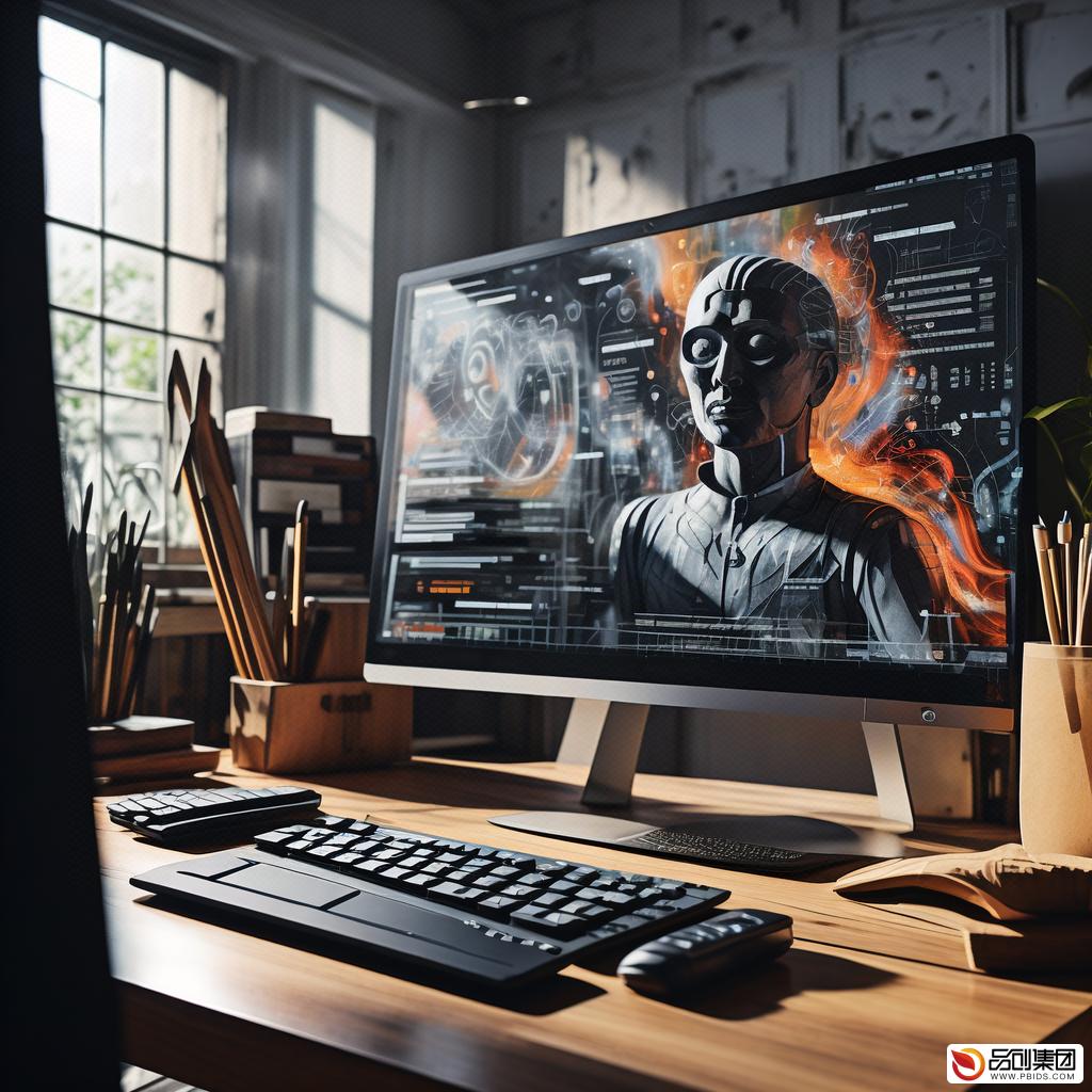 3D建模教学软件全解析:开启创意设计的无限可能