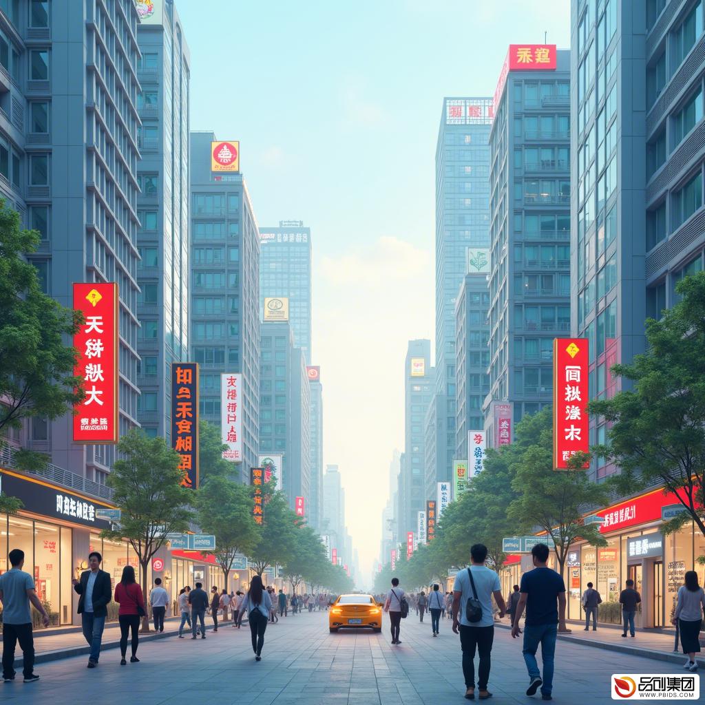 淮北保险市场深度剖析:保险公司的发展与选择