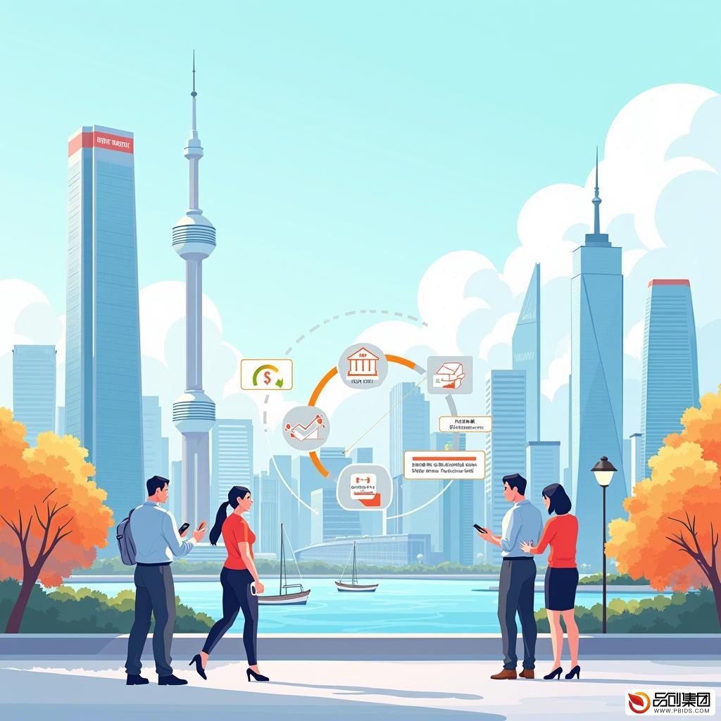 深圳银行外包公司的崛起与影响
