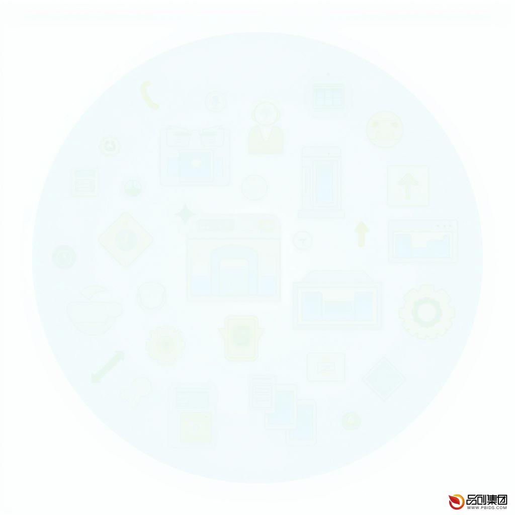 保险客户服务管理系统的全面解析与优化策略