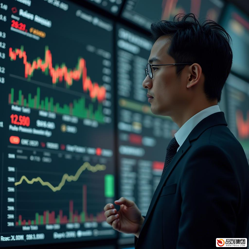 股票软件价格全解析:如何选择性价比最高的投资助手