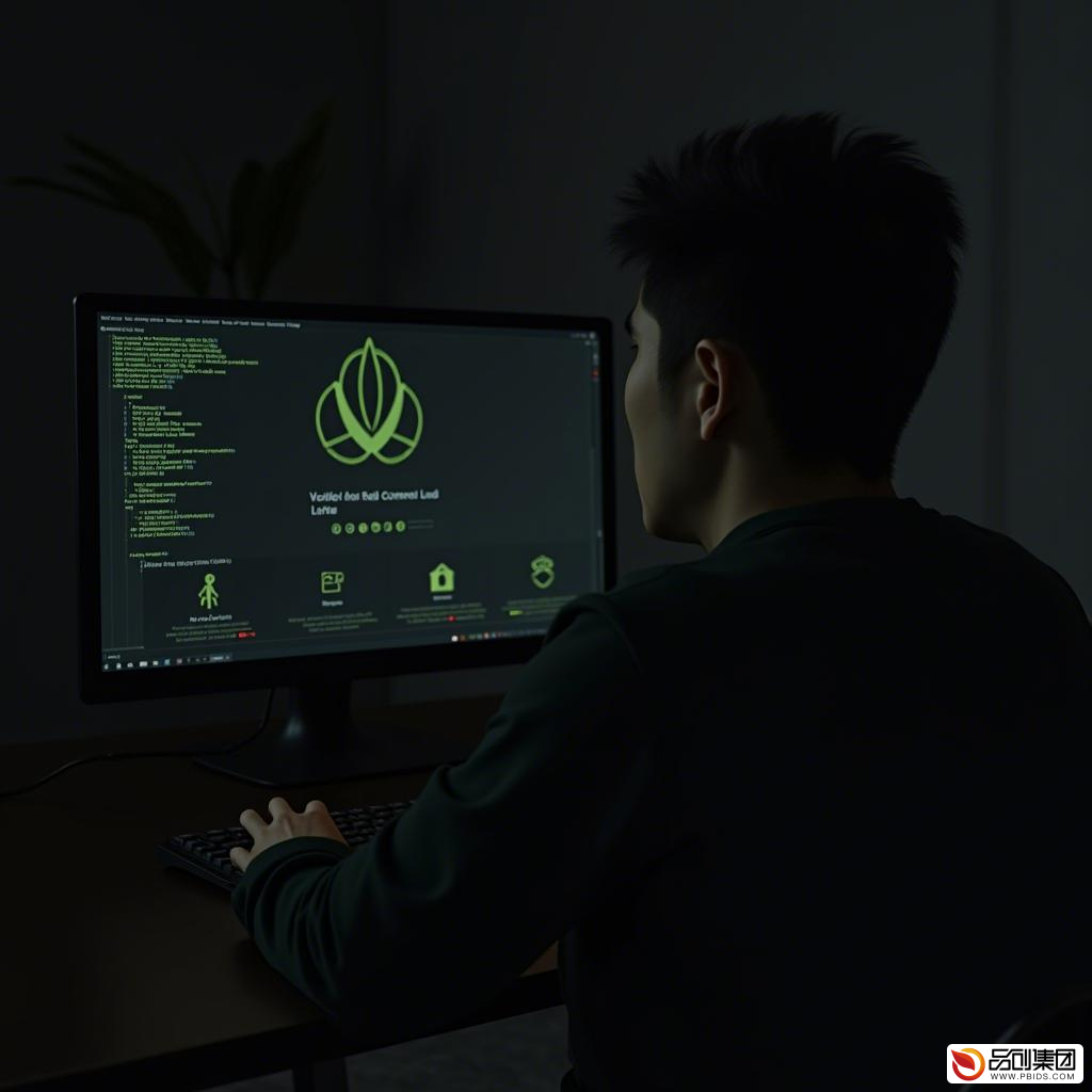 掌握安全之道：深入了解Kali Linux下的漏洞扫描工具
