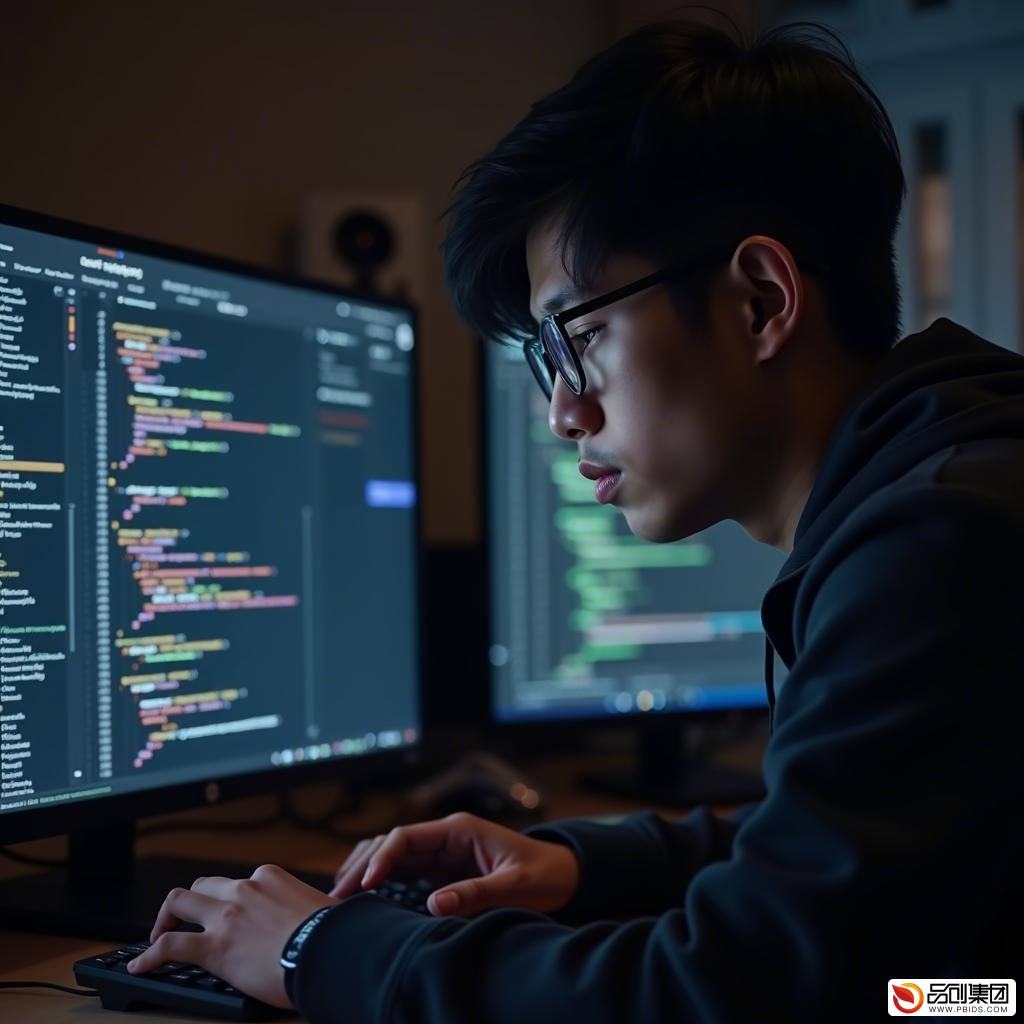VSCode:小程序开发的强大工具