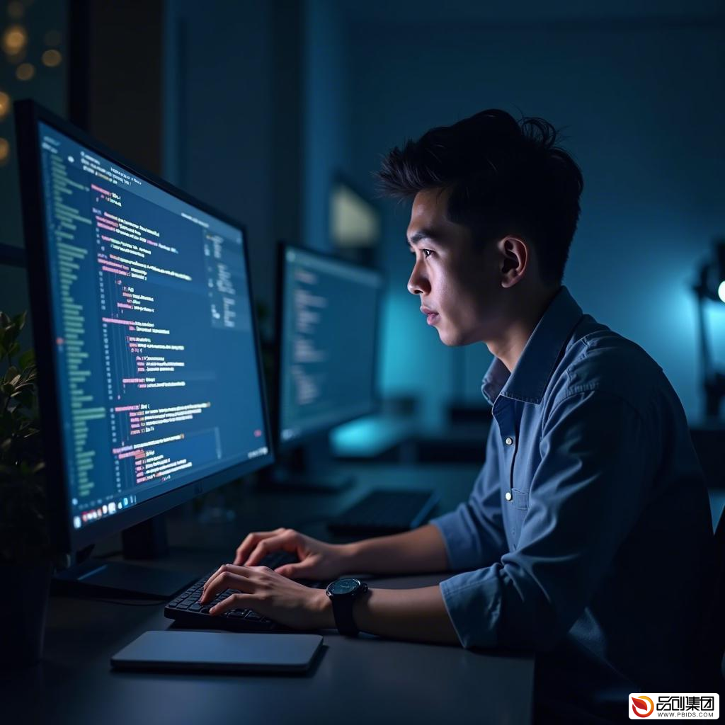 C++人员外包开发:高效、专业与灵活的软件解决方案