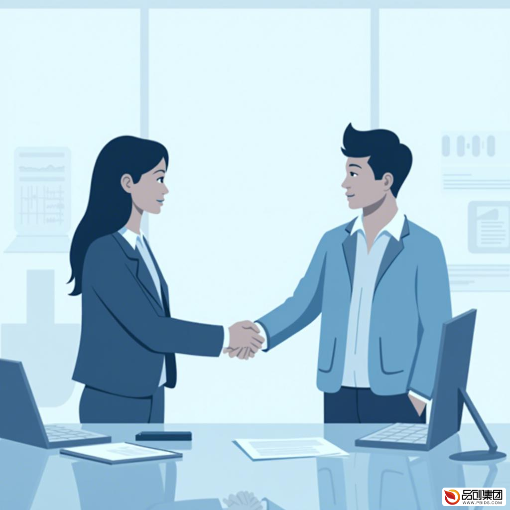 人力外包与项目外包:优化企业资源配置的双刃剑