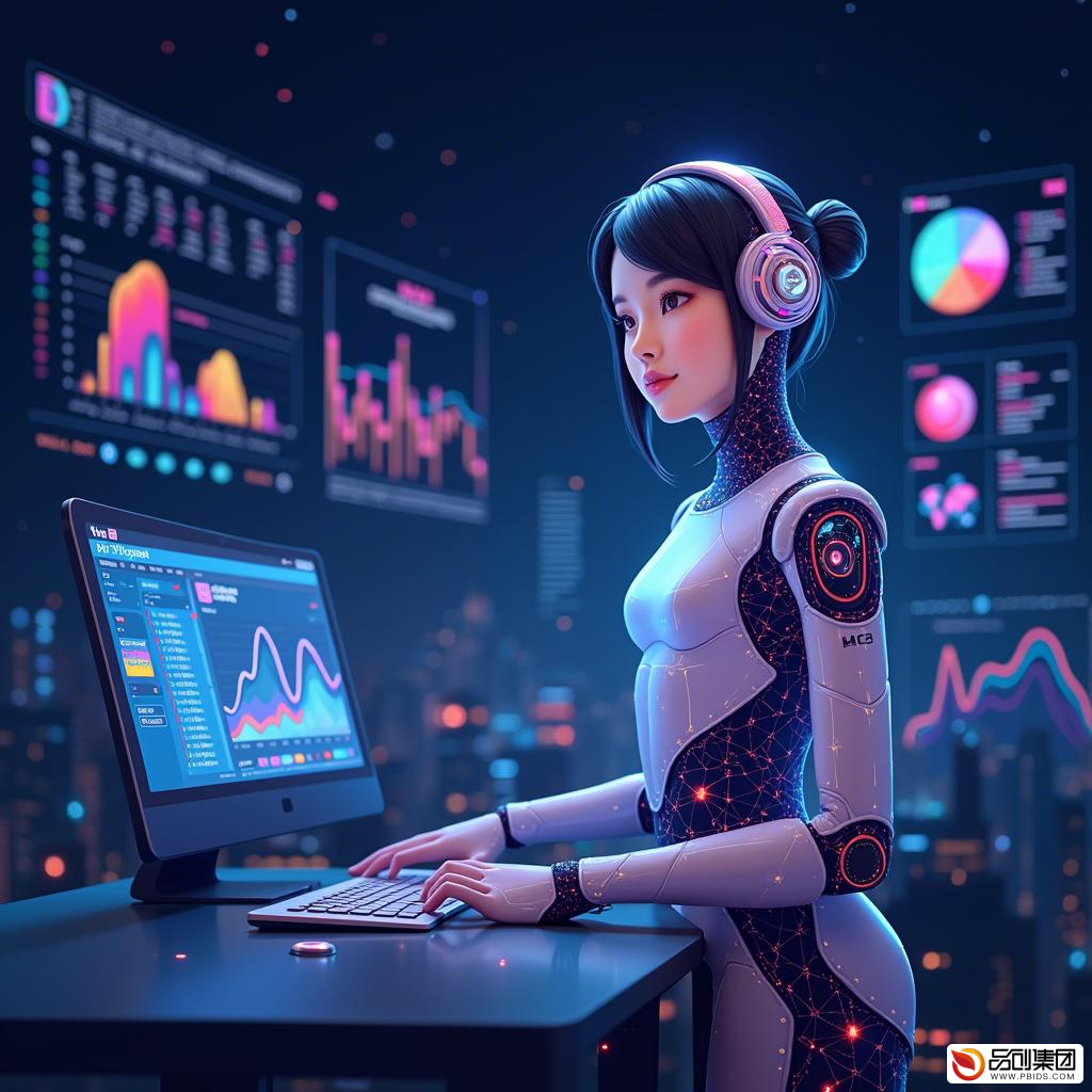 促销优化新纪元:揭秘AI Agent如何重塑营销格局