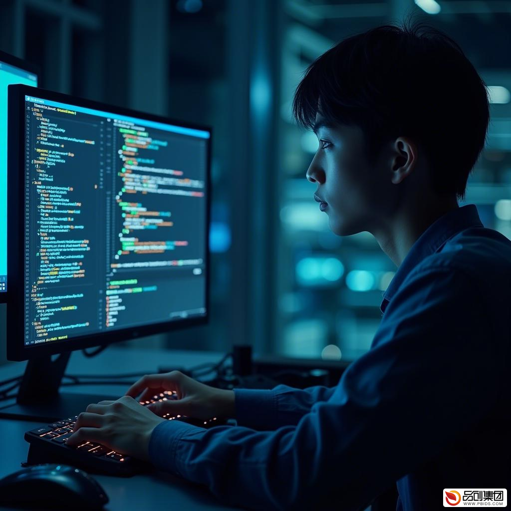 软件系统漏洞扫描报告:深度解析与防范策略