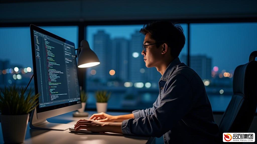 WebStorm：高效开发小程序的利器
