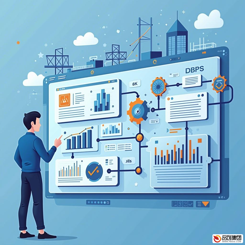 PLM系统开发的全面解析与实践指南