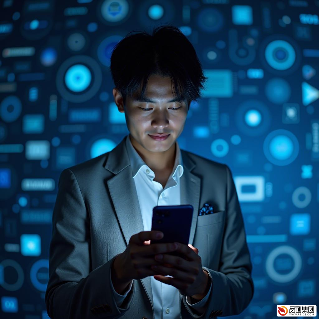 定制小程序:打造专属数字化解决方案的全方位指南