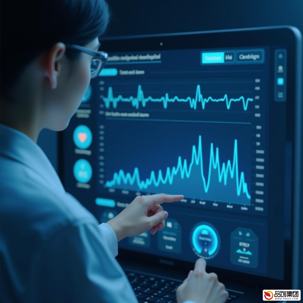 医疗咨询助手AI Agent软件:重塑健康管理新体验