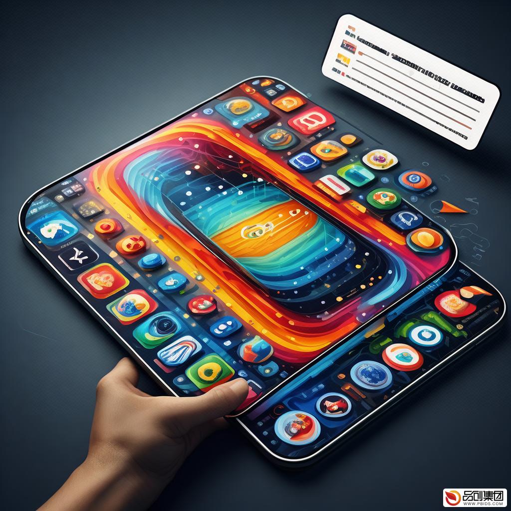 APP制作价钱全解析:从免费到数十万的差异何在?