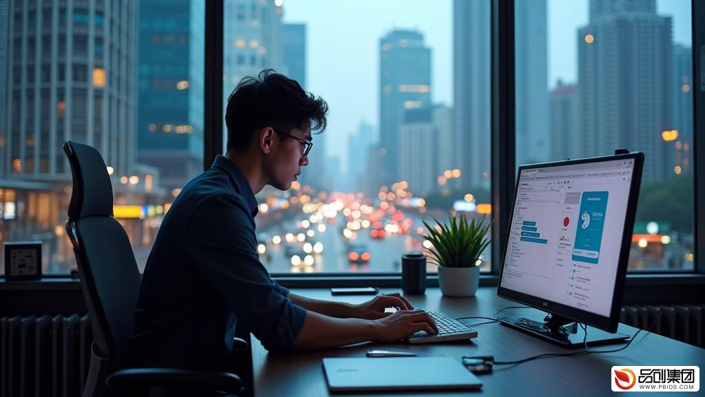 广东APP定制开发：打造专属移动应用的全方位指南
