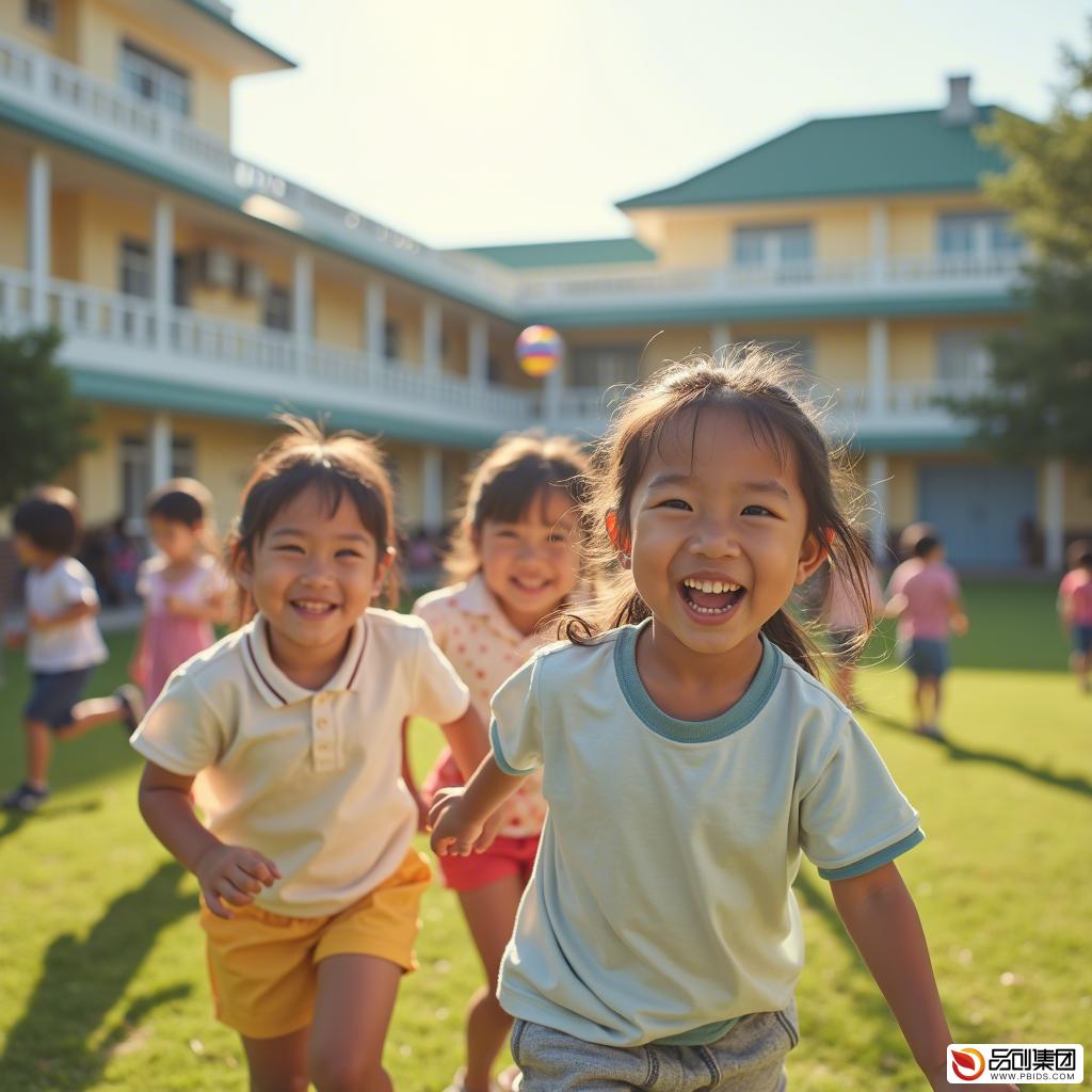 全面解析:小孩学校保险的种类与作用