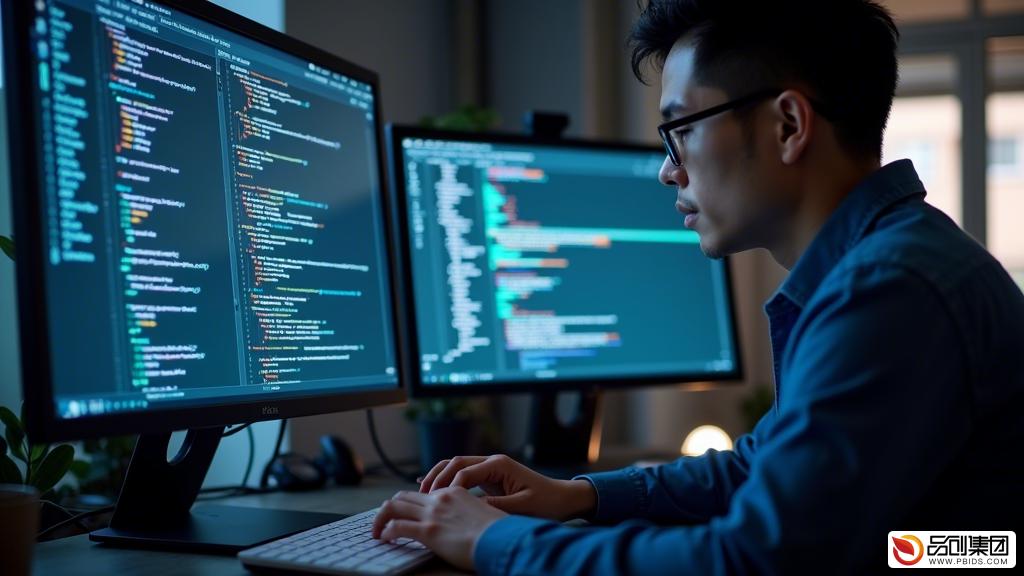 专业小程序制作定制：打造个性化商业解决方案
