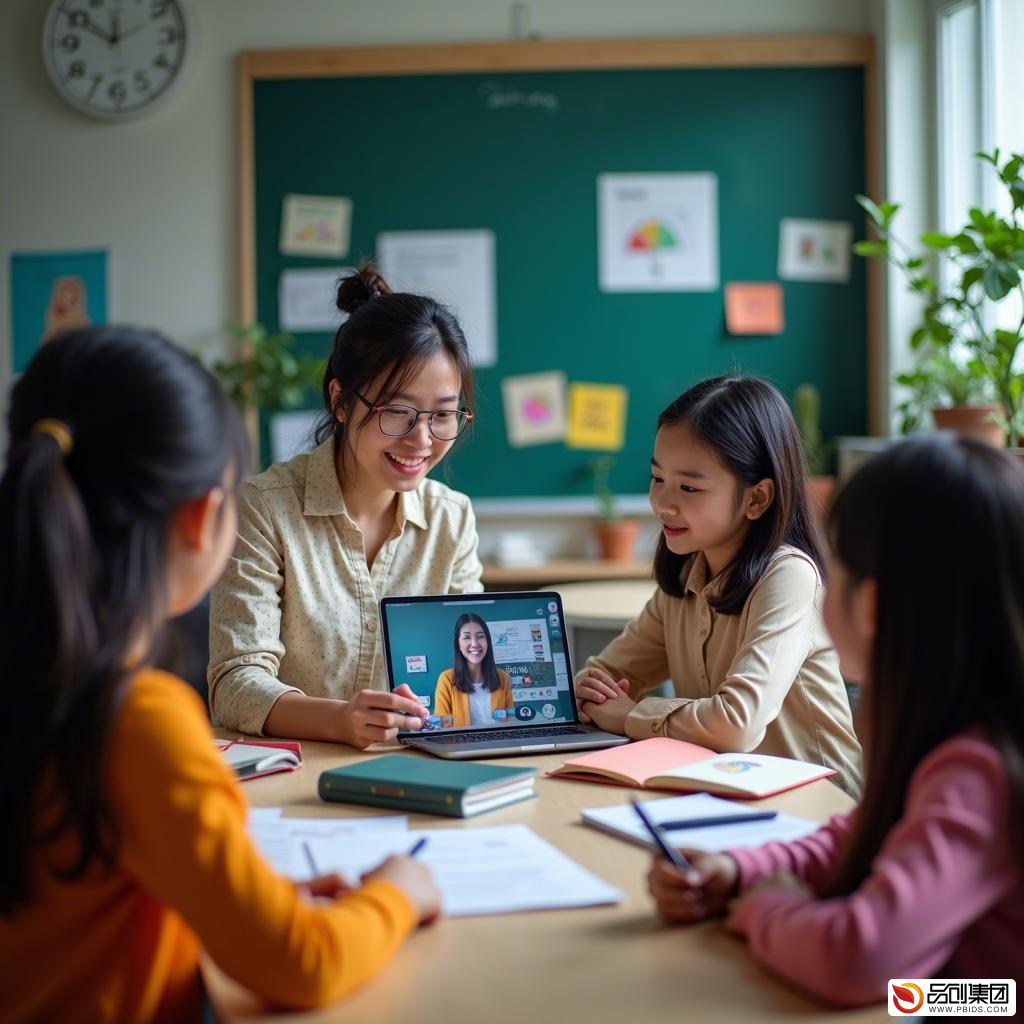 在线教学软件免费:开启教育新纪元的钥匙