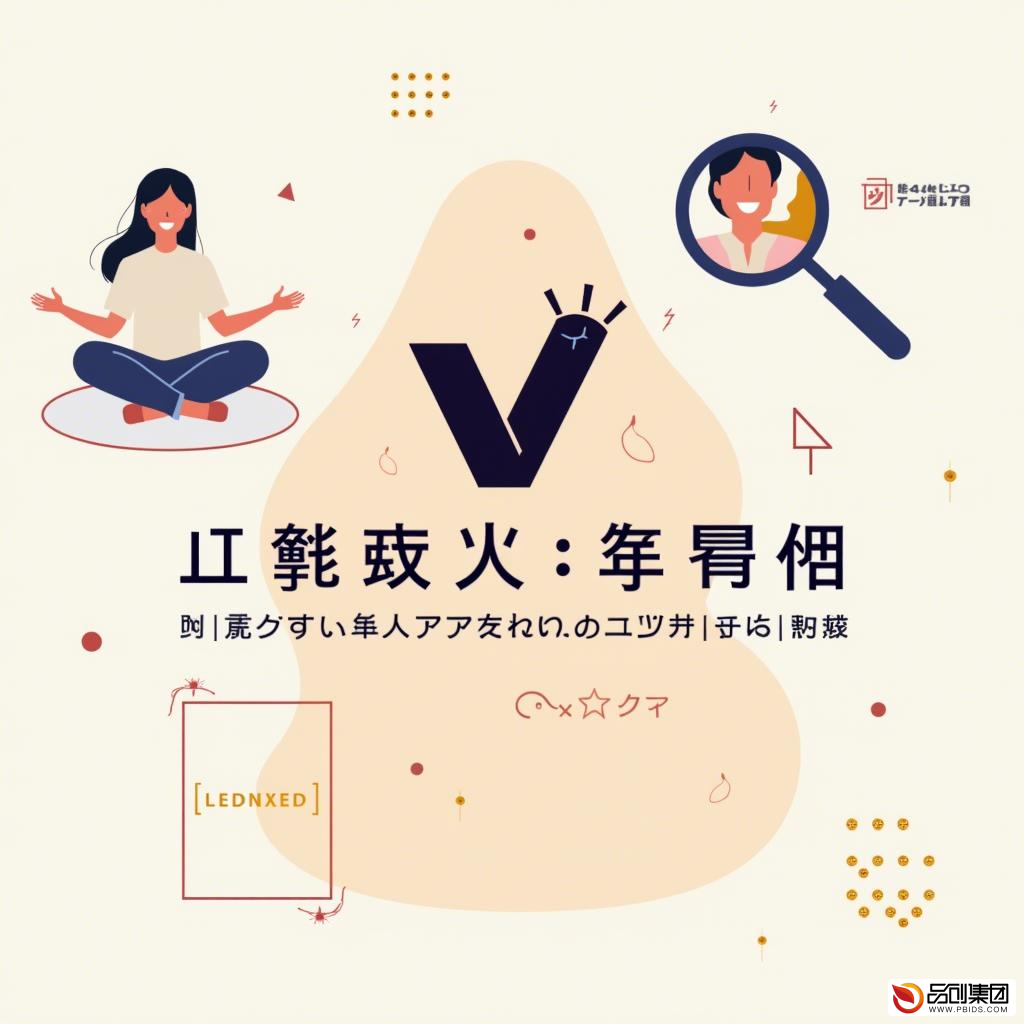 火山开发平台最新动态：深入了解与合法使用指南
