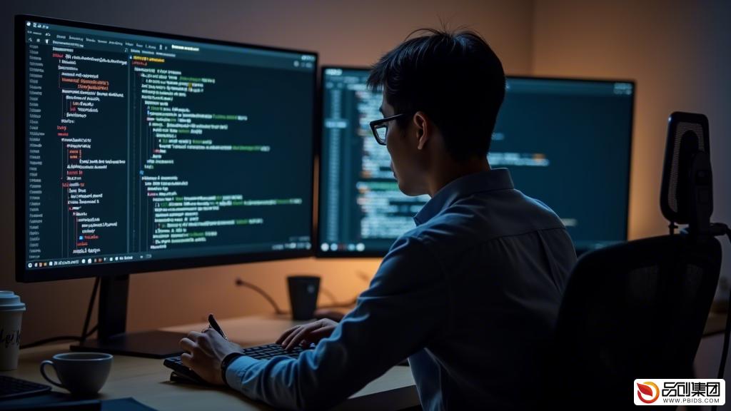 Python公众号开发全攻略：从零到一的实战指南
