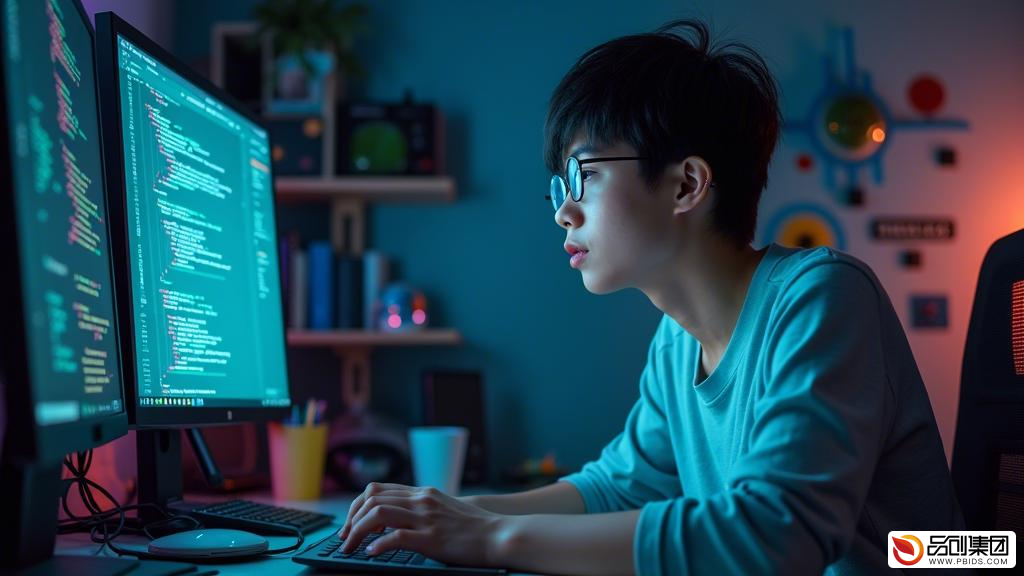 做小程序的公司：如何选择与开发优质小程序
