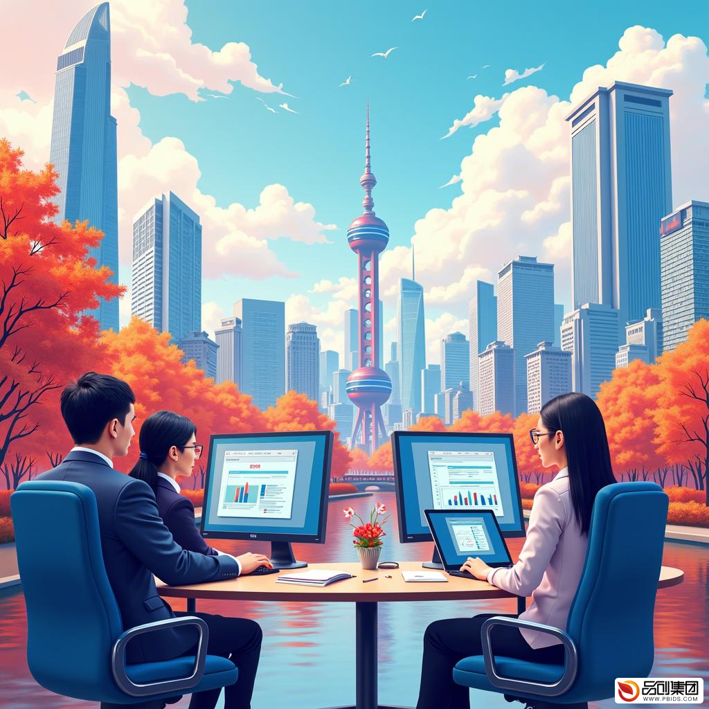 哈尔滨外包公司概览:探索本地外包服务的多样性与专业性