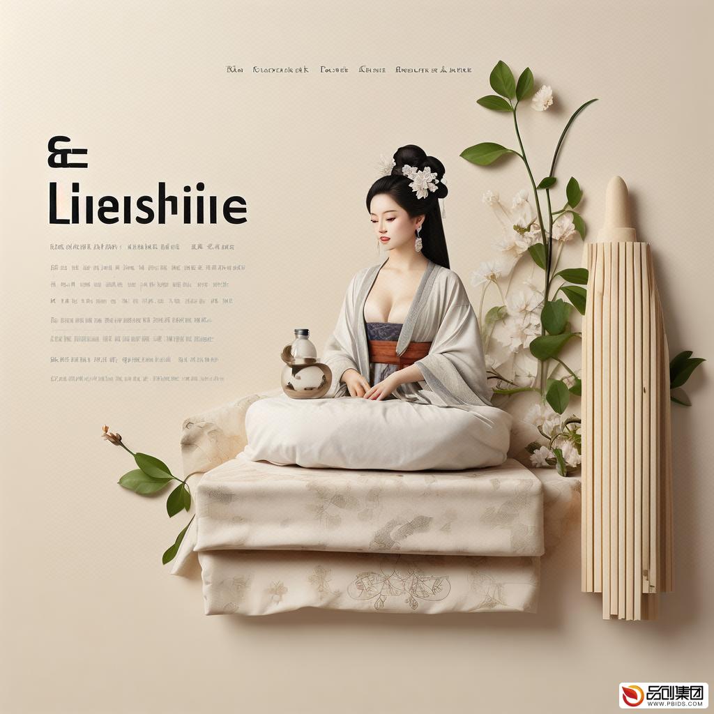 解锁美丽新境界：有关美容的软件全解析
