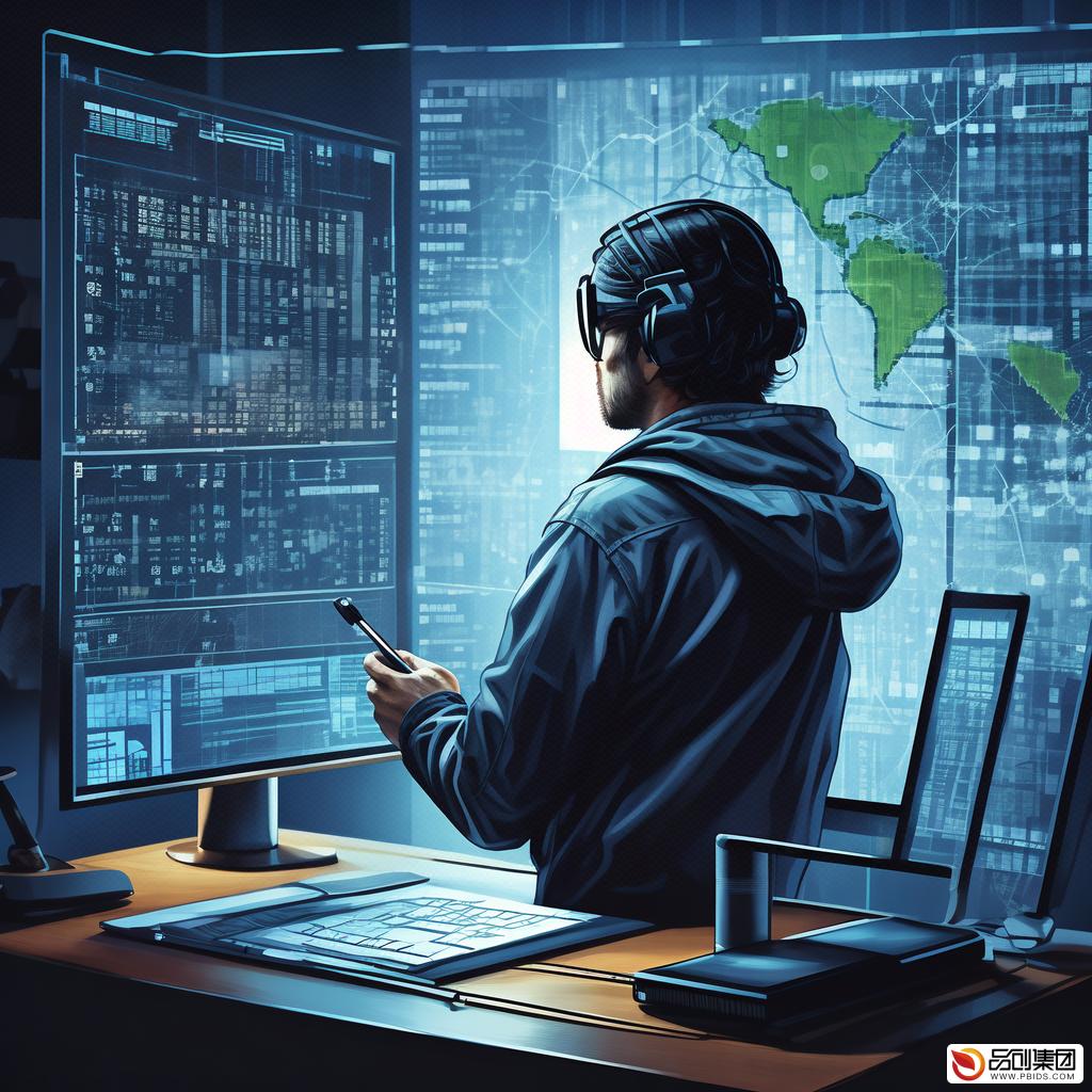 代码扫描漏洞工具:保障软件安全的必备利器