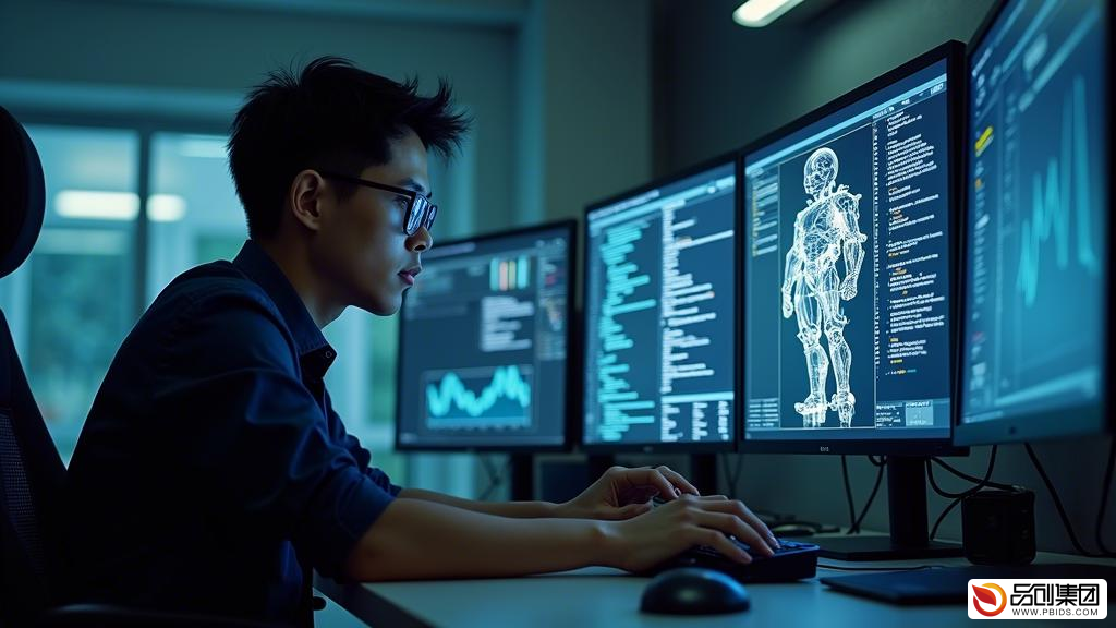AI Agent定制：重塑机器学习决策支持的新篇章
