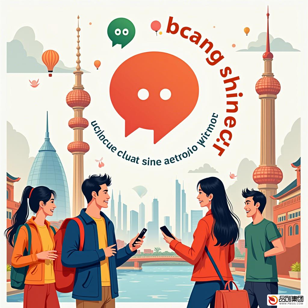 微信公众号开发在广州:解锁商业新机遇