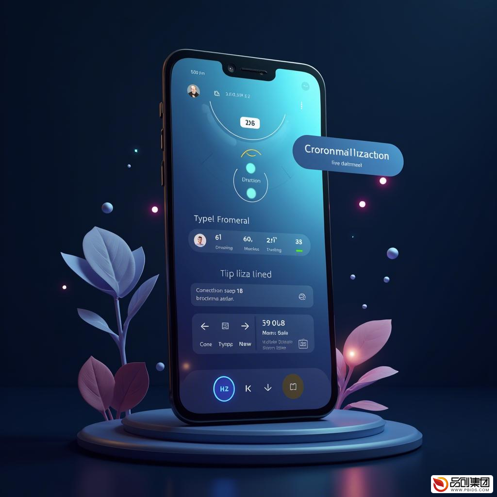 哪个App定制好？全面解析与推荐
