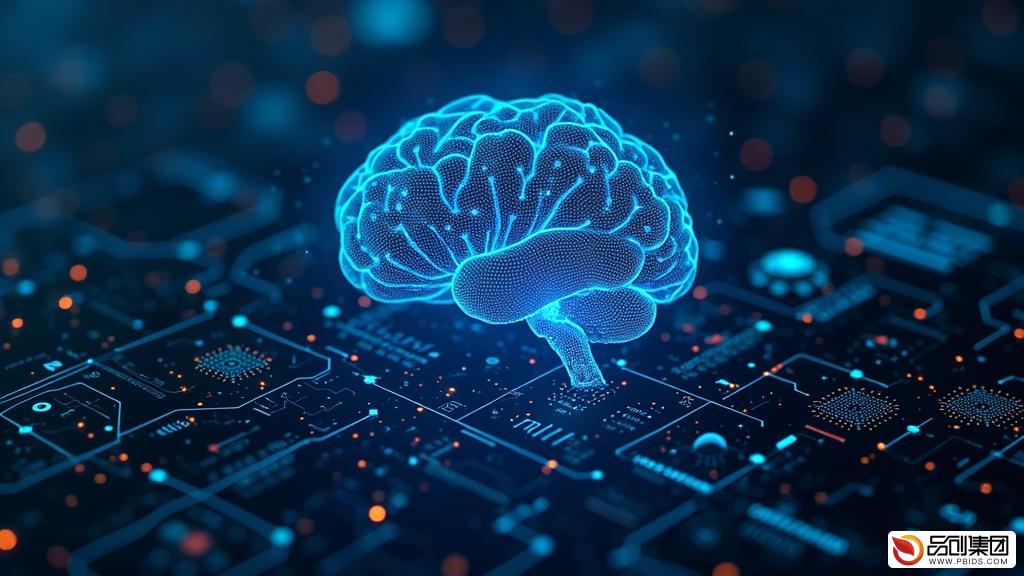 OpenAI 12天深度探索