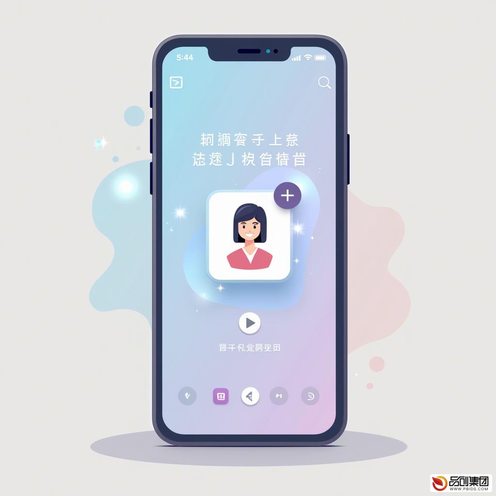 山东省养老保险认证系统APP全面指南