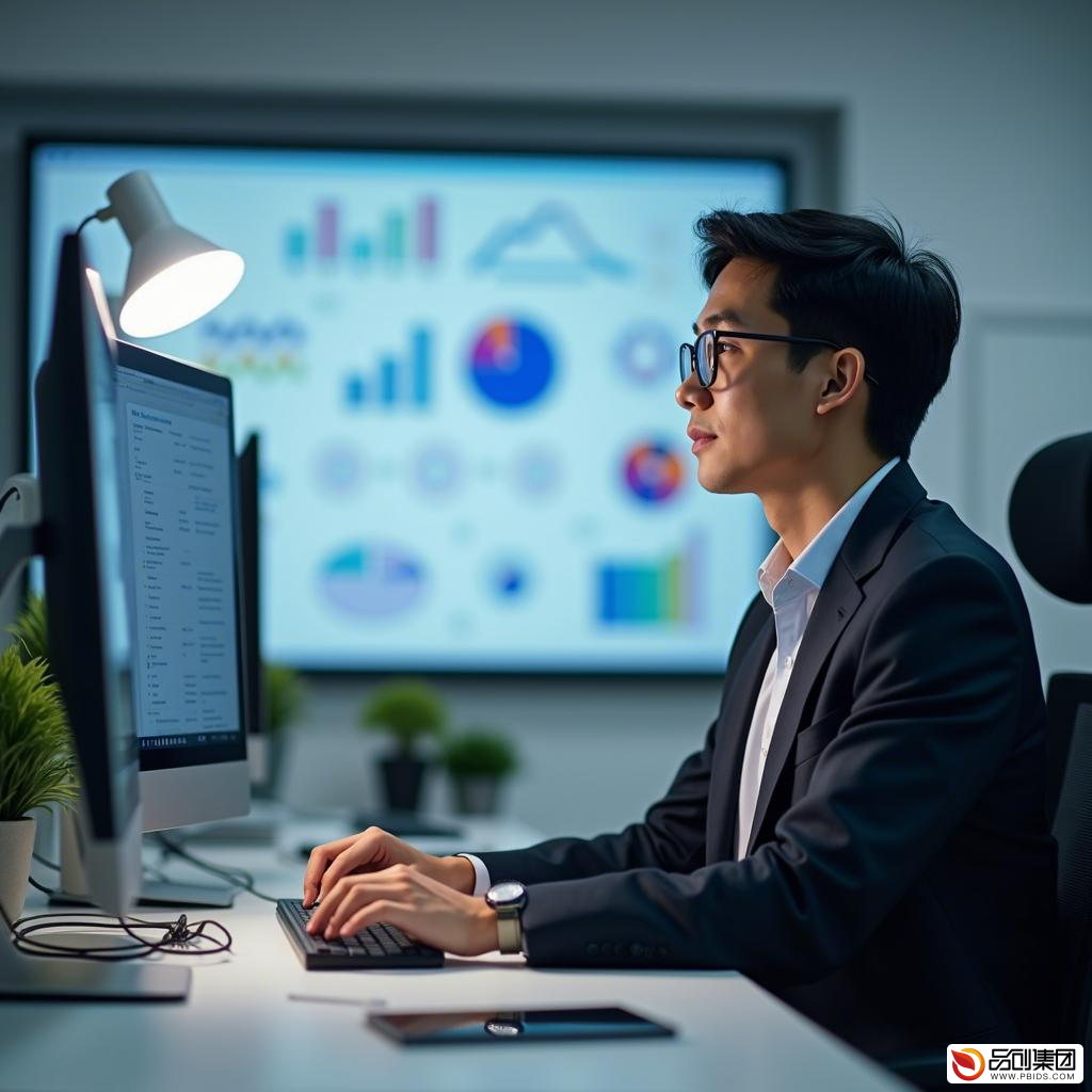 开发人员驻场外包:高效项目交付的优选策略