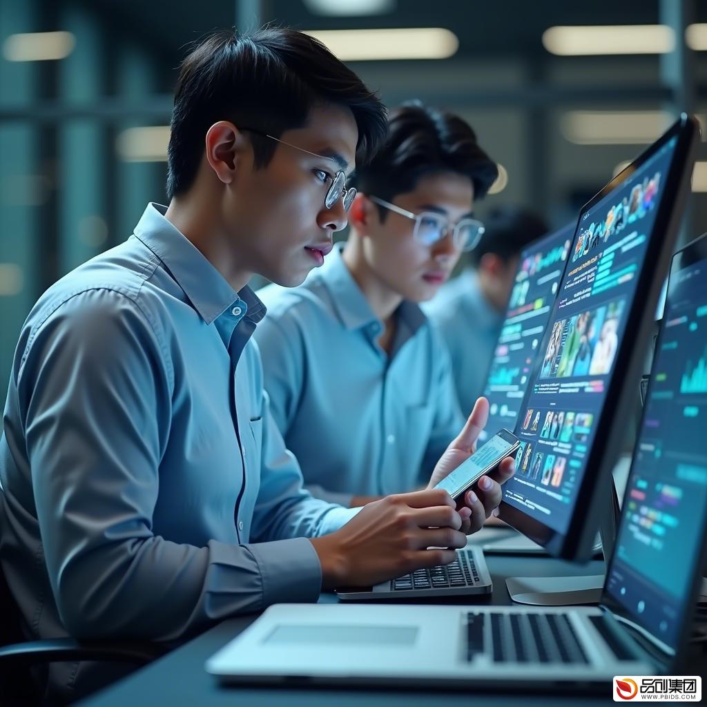 App开发代做:一站式解决方案,打造您的专属应用