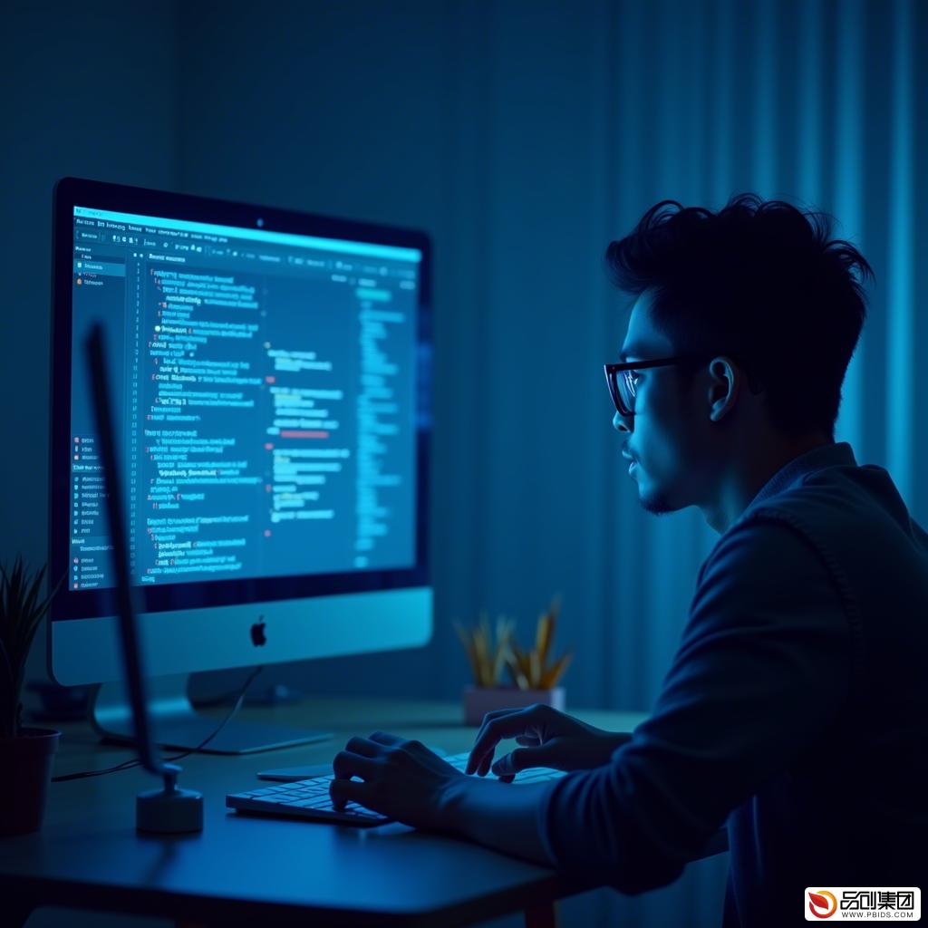 打造高效App:探索软件开发制作平台的全面指南