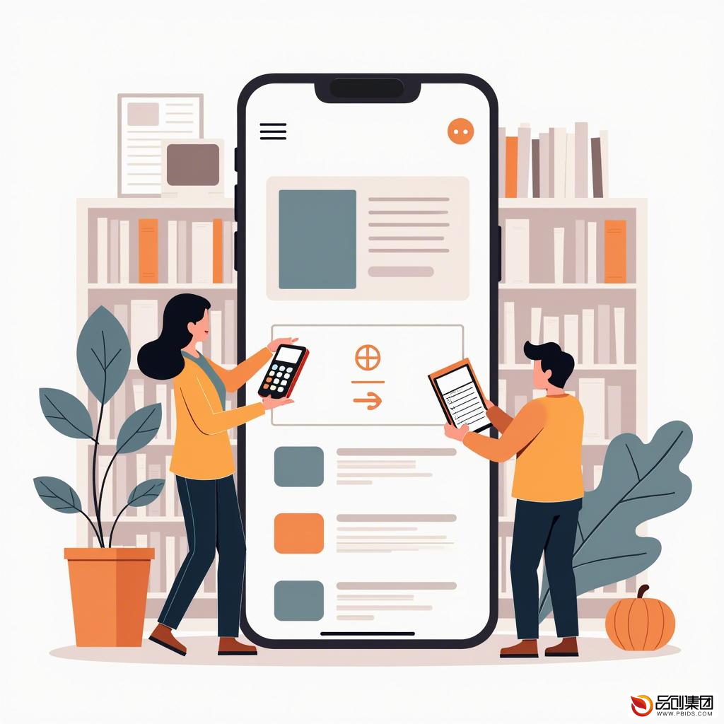 开发小说APP:成本分析与预算规划