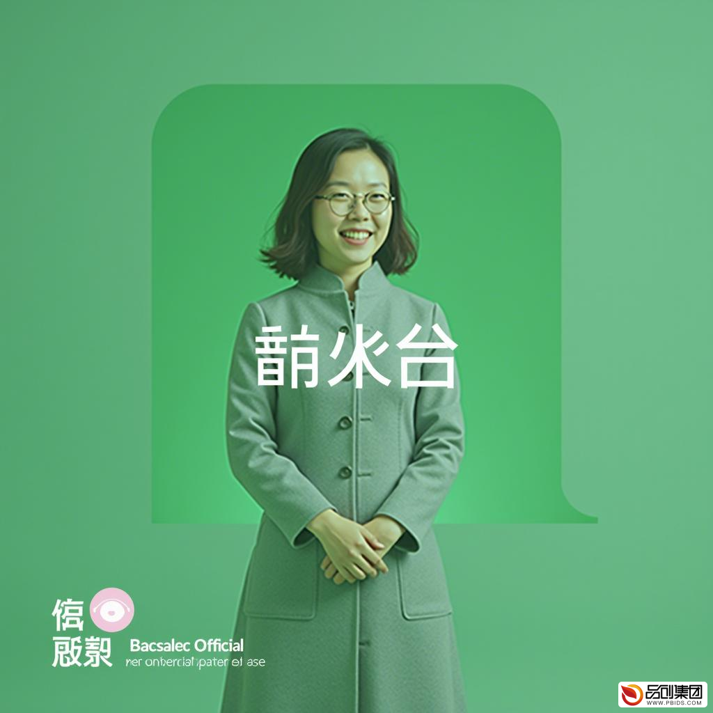微信公众号公证书:全面解析与应用指南