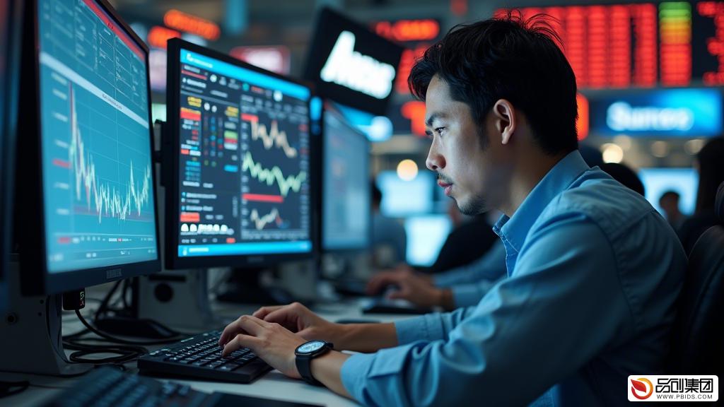 股票佣金解析：买卖是否都需要支付？
