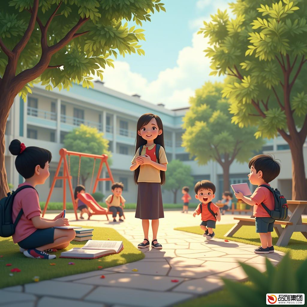 学校必须买的保险:全面解析与重要性探讨